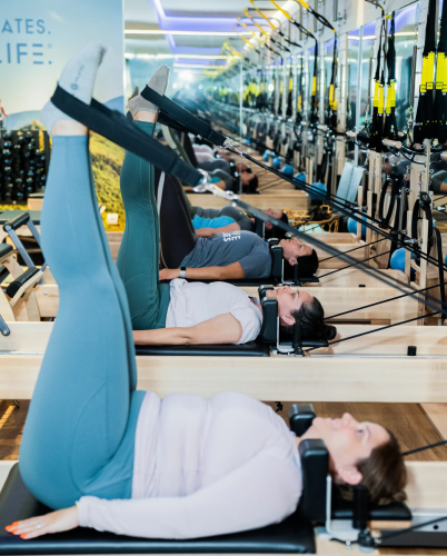 Reformer-Flow-2-scaled